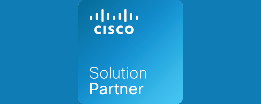 Shure ist neues Mitglied im Cisco Solution Partner Programm
